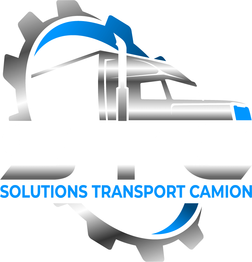 Solution Transport et Camion