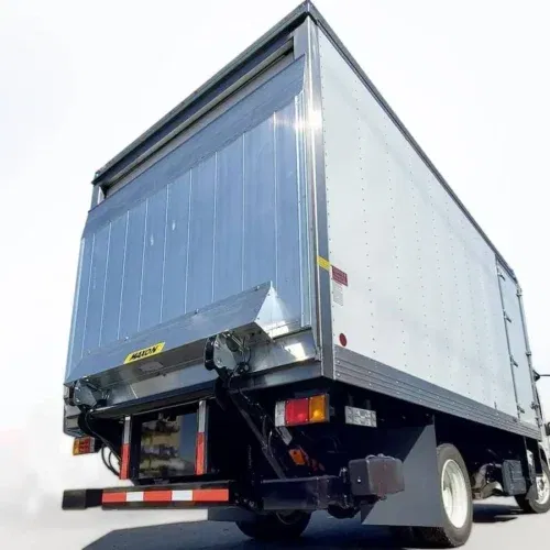 Maxon GPC 33/44 X4