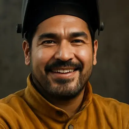 Carlos R.