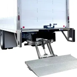 TUK-A-WAY®