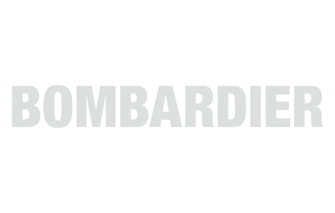 LOGO-BOMBARDIER-min