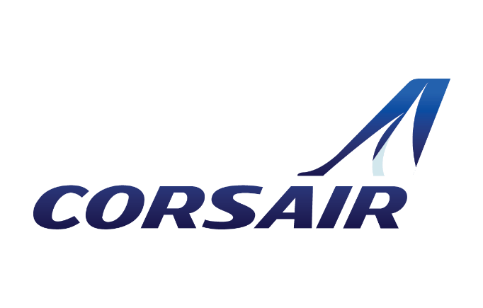 LOGO-CORSAIR-min