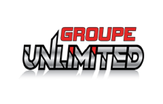 LOGO-GROUPE-UNLIMITED-min