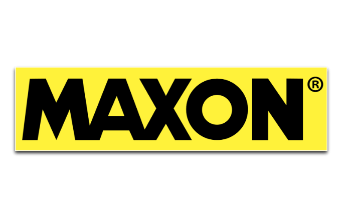LOGO-MAXON-min