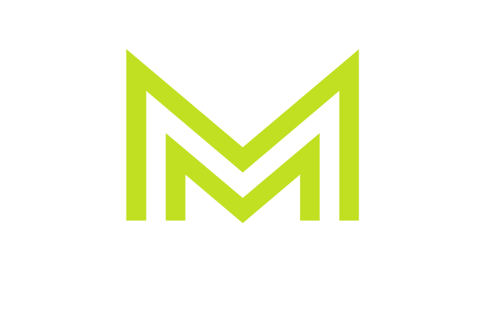 LOGO-MÉCANIQUE-360-min