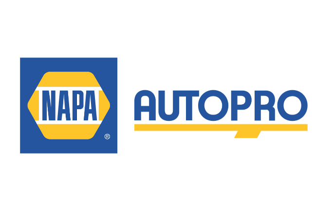 LOGO-NAPA-AUTOPRO-min