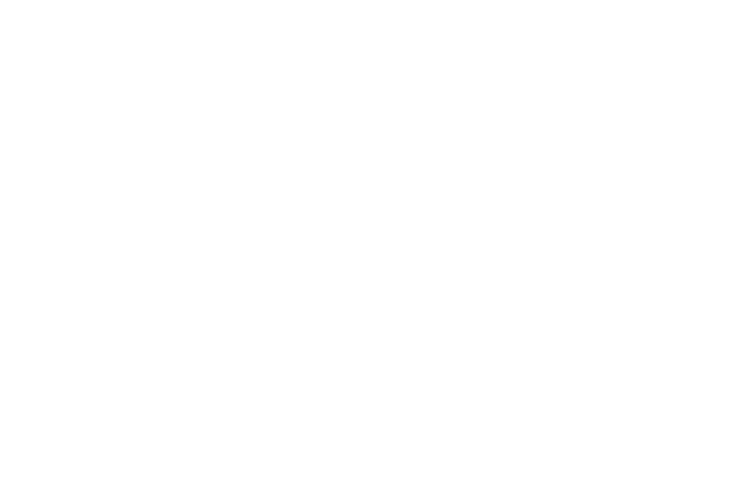 LOGO-PREVOST-min
