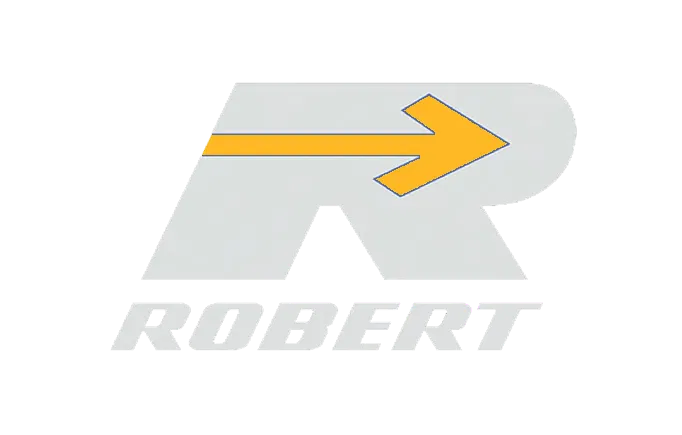 LOGO-ROBERT-TRANSPORT
