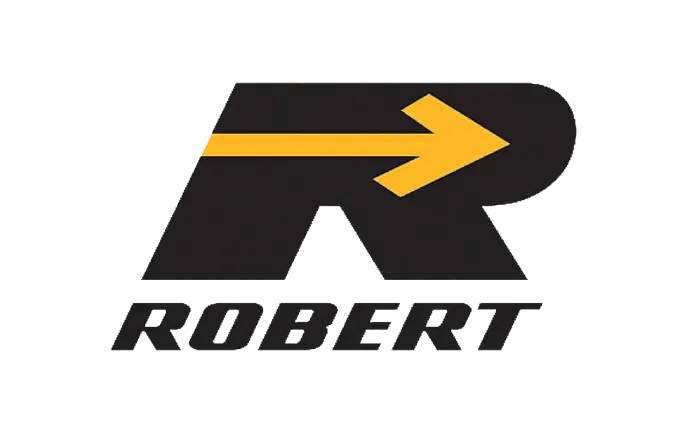 LOGO-ROBERT-TRANSPORT-min
