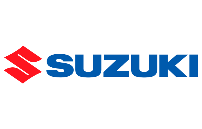 LOGO-SUZUKI-min