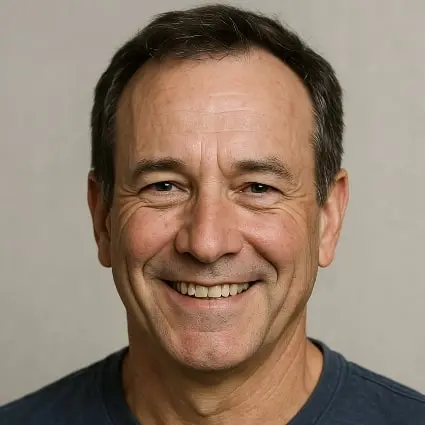 Marc L.