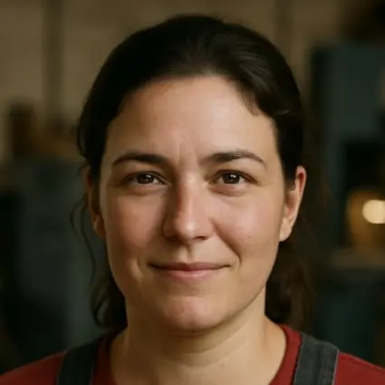Nadia T.