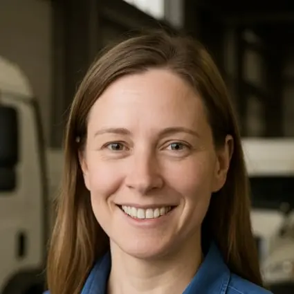 Sophie D.
