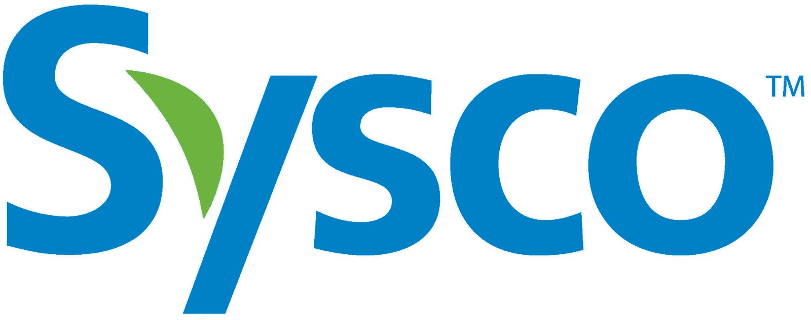 Sysco-Logo-2967128975