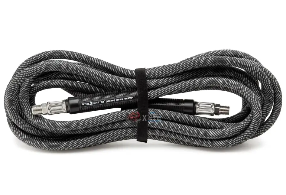 WORKHOSE AIR HOSE