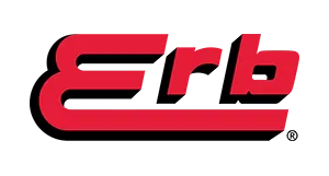 Web-top-navigation-Erb-logo